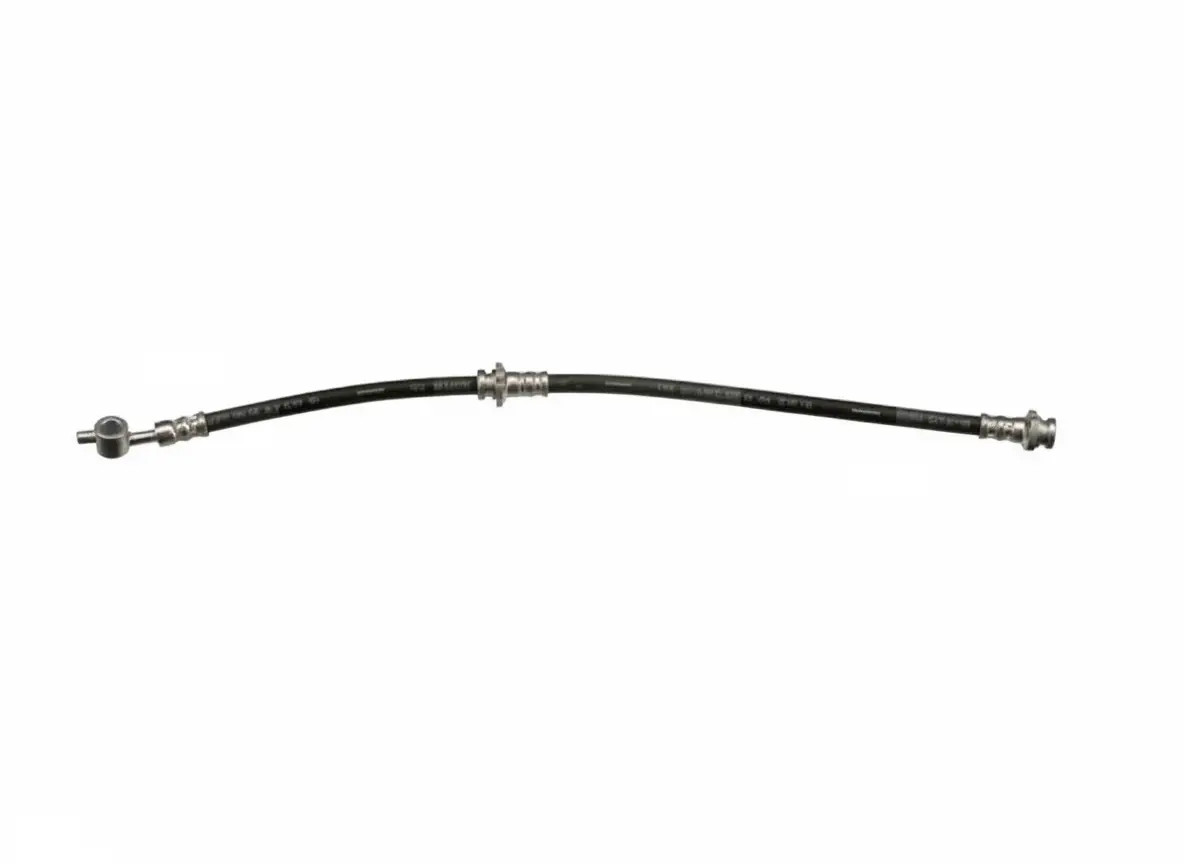Trw Flexible De Frein Phd480 Phd480 Nissan - Image 2