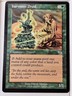 Harvester Druid - Judgment - Magic the Gathering MTG Nice!