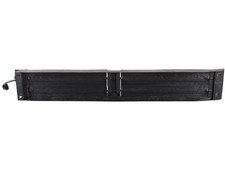 Radiator Shutter Housing fits Toyota Grand Highlander 2024-2026 62MNNG