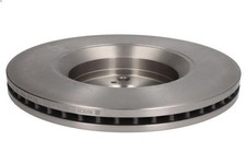 Disque de frein Toyota VERSO