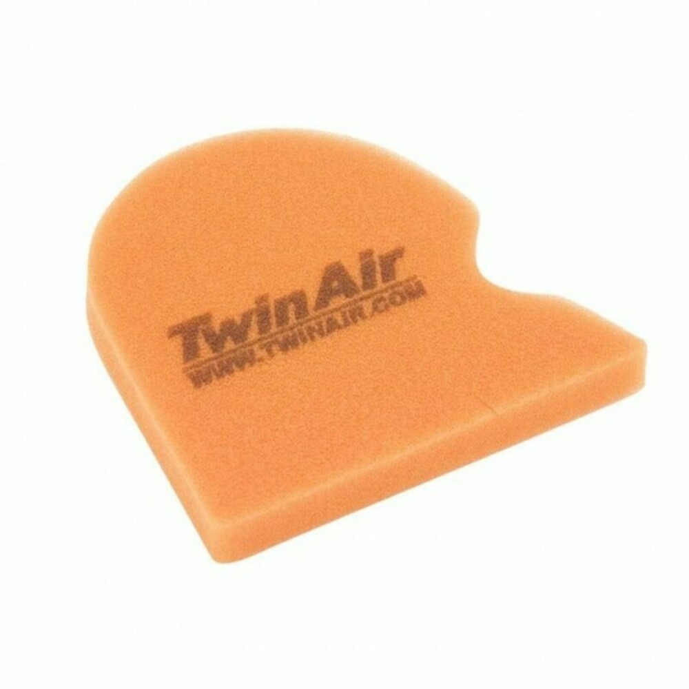 Twin Air-151335 Air Filter For Motorcycle Scooter Parts Accessories