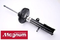 Magnum Technology AG2019MT StoßDäMpfer StossdäMpfer FüR Toyota