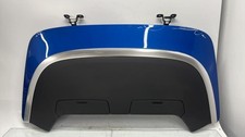 Capote Audi A3