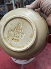 Vintage Mixing Bowl Pfaltzgraft  450 — photo 2
