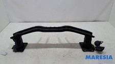 Stoßstangenträger vorne Alfa Romeo Brera 939 50505346 P24204289