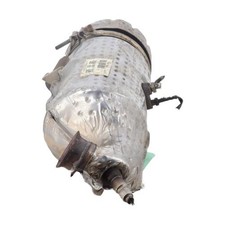 Catalizzatore (scarico) CITROEN DS4 PHASE 1 9808330080