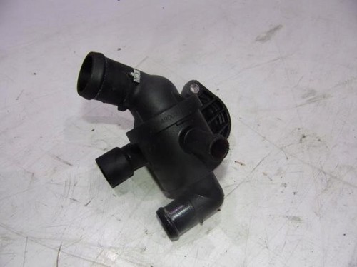 VW PASSAT B7 2.0 TDI Wasserpumpe Gebraucht OE Teil Original