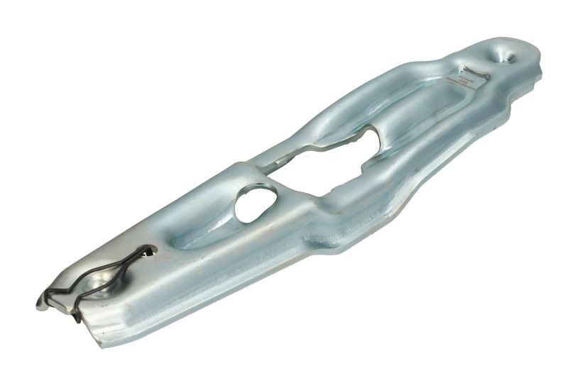 Fits AKUSAN K00W135AKN Release Fork, clutch K00W135AKN Clutch fork fits: MINI (