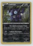 Sableye Russian Reverse Foil Pokemon XY Ancient Origins #44
