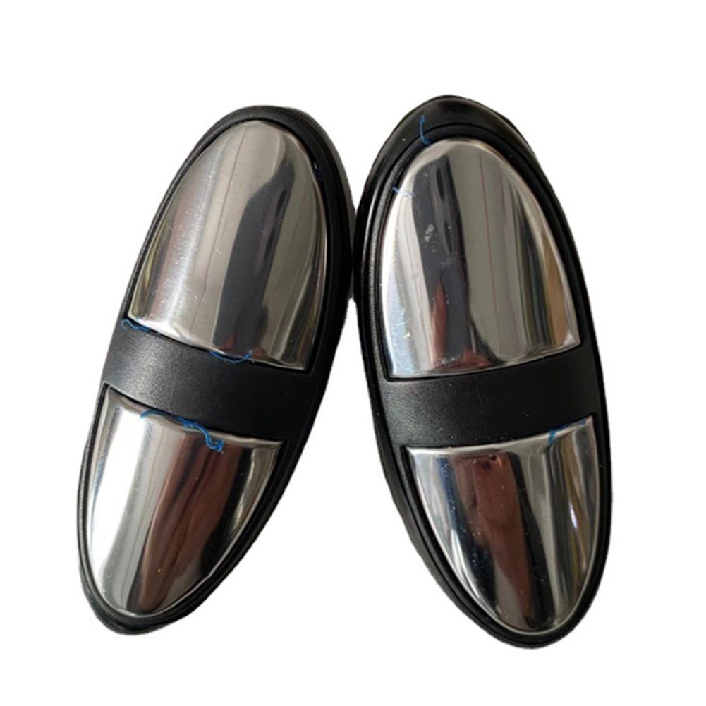 Nagelneue Heimtrainer Fahrradgriffe für Heimtrainer Cardiogeräte