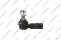 Spurstangenendung Spurstangenkopf Vorne FüR Isuzu D-Max I Tfr TFS 8-89055746-0