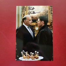 2016 Cryptozoic Supernatural Seasons 4-6 Trading Cards - Review Added 25