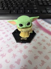 Funko Star Wars Empire Strikes Back Mystery Minis 23