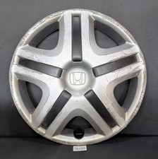 2007-2008 Honda Fit 14 Wheel Cover Hub Cap 55070 Pn 44733-sln-a01