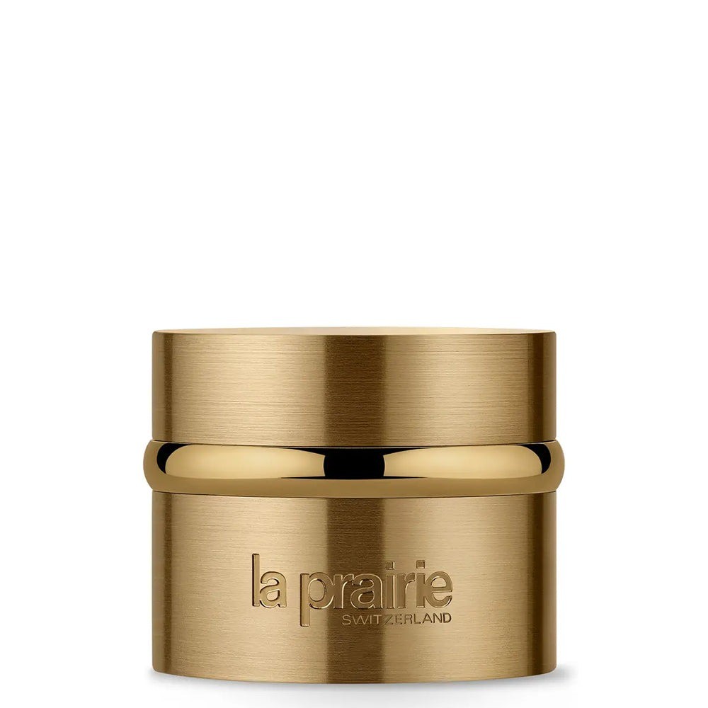 La Prairie Pure Gold Radiance Eye Cream 067 oz Skin Care 7611773141468 90190₽