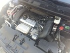 5GN COMPLETE ENGINE / 5G05 / 1483766 FOR PEUGEOT 308 II LB_, LP_, LW_, LH_, L3_