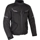 Oxford Rockland Black