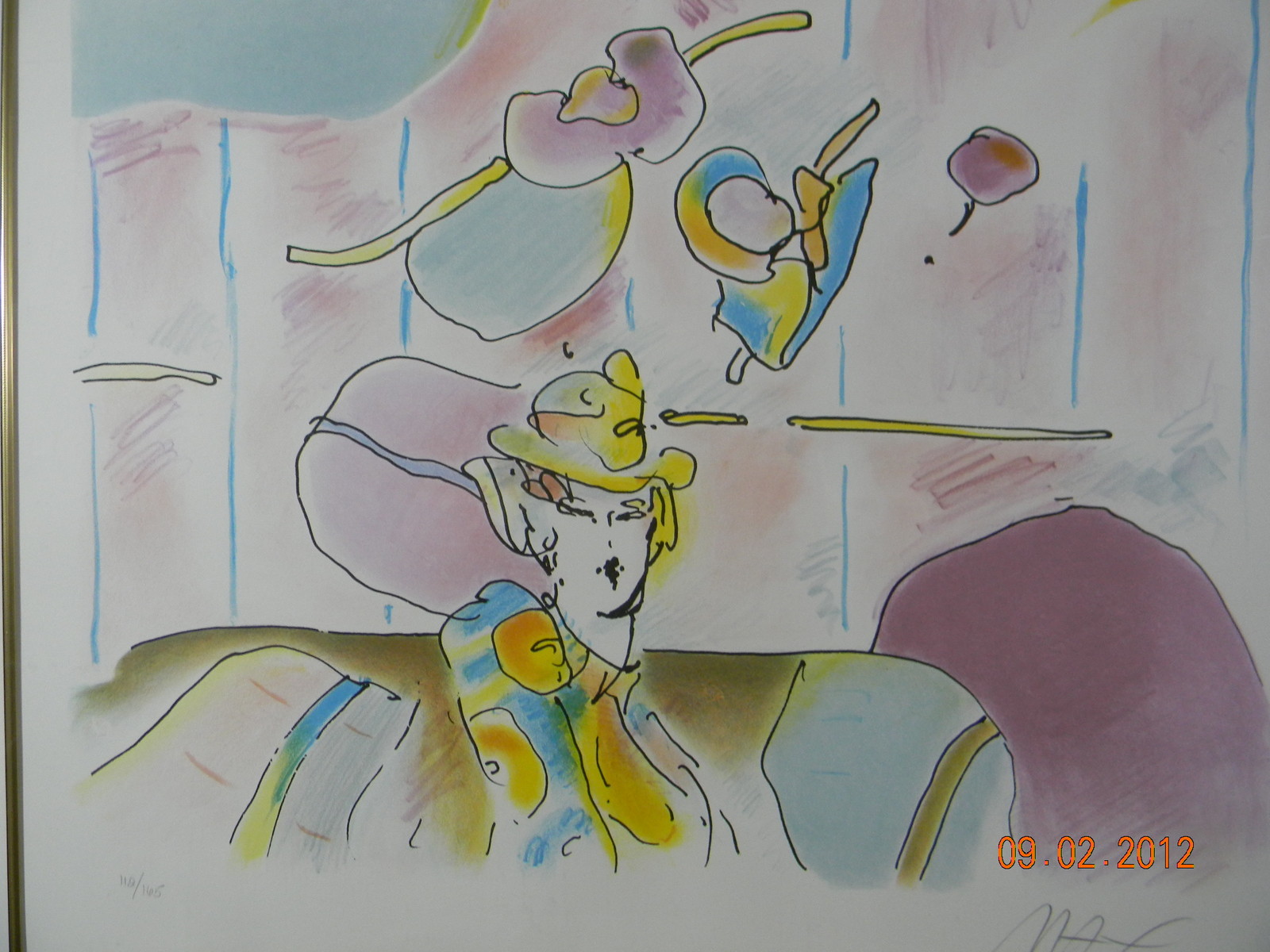 Picture 2 of 8