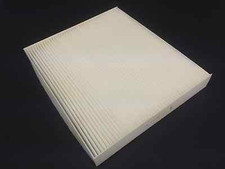 NEW Replacement Cabin Air Filter Element Fits Hyundai Kia 97133-2G000 FREE SHIP