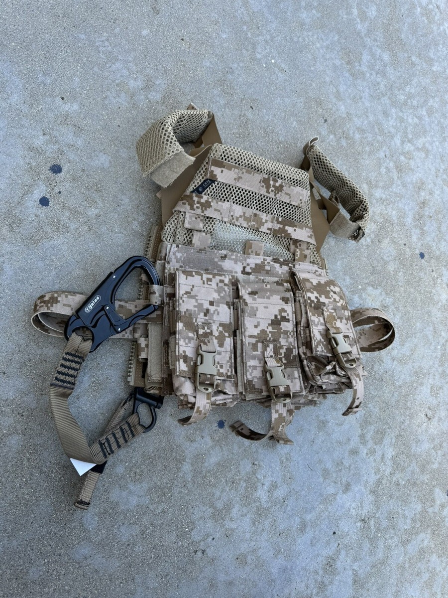 crye g2nc aor1 米軍特殊部隊 海兵隊 poa製 crye g2nc aor1 米軍特殊部隊 海兵隊 poa製