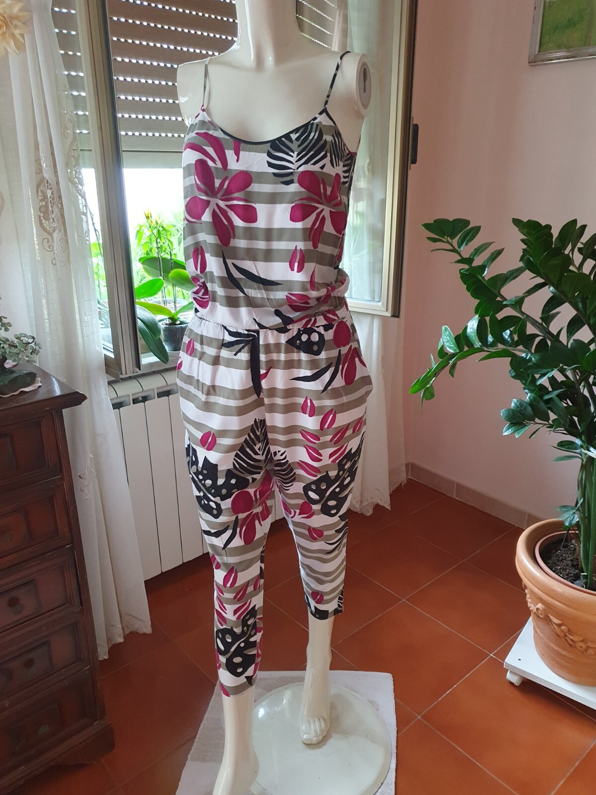 Foto 7 di 21