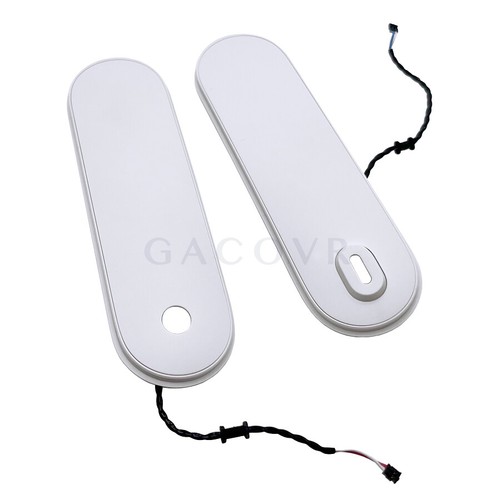 Original For Meta Oculus Quest 3 VR Headset Speaker Replacement Left Right Side - Afbeelding 6 van 12