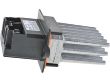 API 22QS89V Front Blower Motor Resistor Fits 2007-2009 Chrysler Aspen