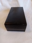 Eveready Captain Rechargeable Flashlight Original Box And Paperwork Not Working — photo 9