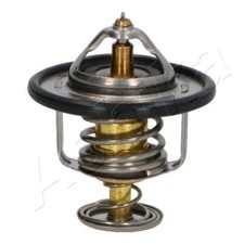 Thermostat Hyundai GALLOPER