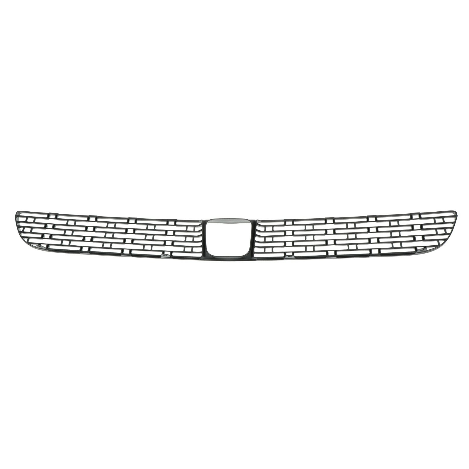 Parrilla inferior del parachoques delantero para Dodge Challenger 2015-2023 (P/N 68259757AA)