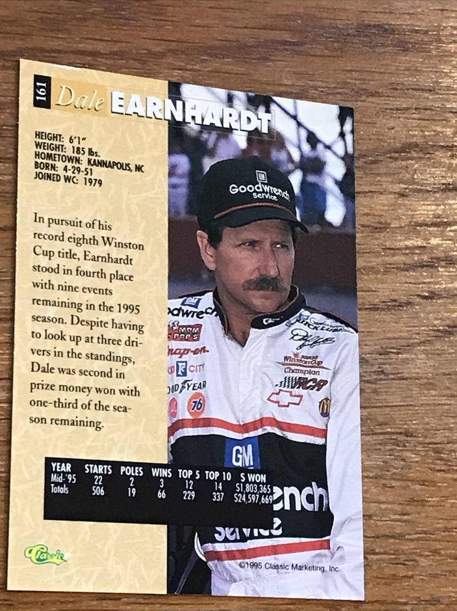 American Art Classics Dale Earnhardt Jr. Million Dollar Bill - Pack Of 5 Commemorative Notes