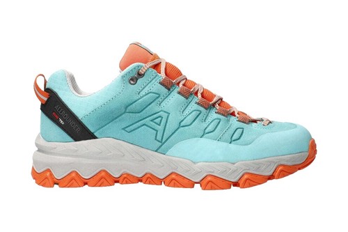 Dune London Leather Huaraches Sandals Shoes-Men