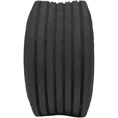 1 New Titan Flo-trac Rib Hf1 - 31-15 Tires 31135015 31 13.50 15 - Picture 5 of 11
