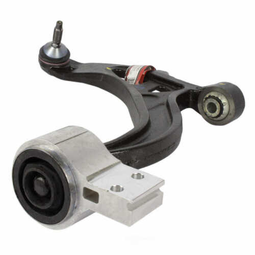 Suspension Control Arm and Ball Joint Assembly Motorcraft MCF-2390 - Picture 3 of 3