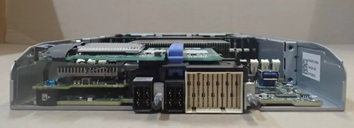 Dell PowerEdge FC640 Up to 2x Intel CPU 16-DIMM 2x 2.5" Bay Blade Server CTO - Picture 2 of 2