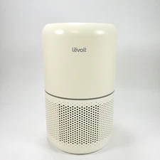 Levoit Core 300 True HEPA Air Purifier - White