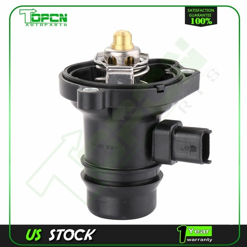 Thermostat Housing For Buick Encore 1.4L 2013 2014 2015 2016 2014 2018