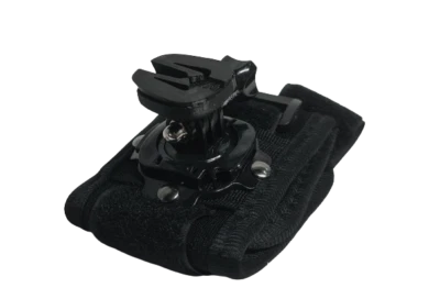 UKHF XP Deus I & II Supporto da polso