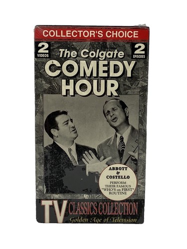 その他 Abbott & Costello Show: Hit the Road [DVD] The Abbott And Costello Show, Hit The Road, DVD, New | eBay
