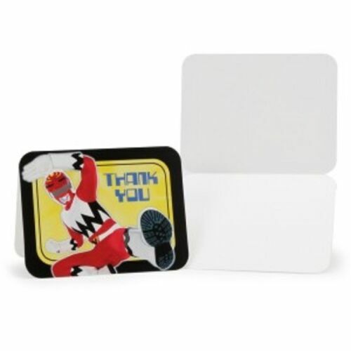 Trammel MPOWER Con Blocco Rapido - Per Regole In Acciaio O Alluminio, Posizionamento Piatto Sdraiato