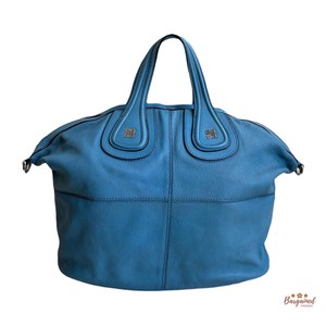 givenchy large nightingale bag