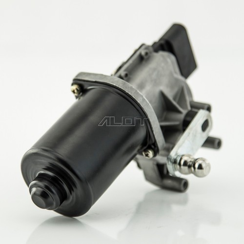 Wiper Motor Front Windscreen for Fiat Ducato 230 Size L eBay