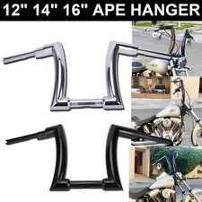 Handlebar 12 14 16 Rise DNA Monster Fat APE 2...