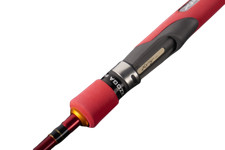 Canna da spinning XZoga JAPAN STYLE  S 85 MH2 - S 90 MH2 - S 100 MH2-Fuji