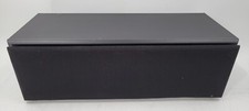 Proficient Cc540 Center Channel Speaker - Tested - Eb-14093