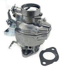 Rochester B 1 Barrel Carburetor Fits 1939-1959 Chevrolet Truck 216 235 Ci Engine