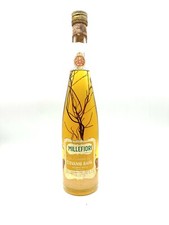 Ratafia Millefiori Vintage Années 1960 Giovanni Rapa 75cl 40%