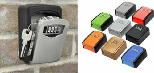 Hubbell-Raco 6239 Kit De Piso Con Dispositivo Epotrado D&uacute;plex 15A TR Y