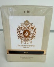 Tiziana Terenzi ECLIX Extrait de Parfum UNISEX 100Ml Sealed