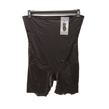 CATHERINES THIGH SLIMMER, SIZE 4X, ID 03985-26 